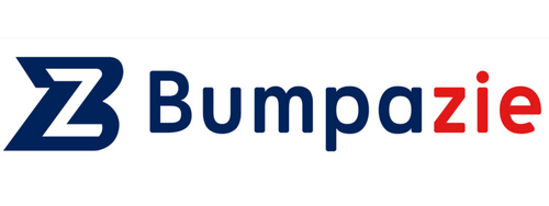 Bumpazie